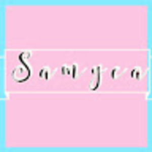 Meet your Posher, Samyca